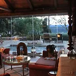 Citta Dei Nicliani