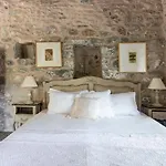 Citta Dei Nicliani Hotell 4*