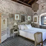 Citta Dei Nicliani Hotel