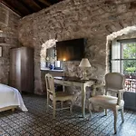 Hotell Citta Dei Nicliani 4*