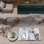 Citta Dei Nicliani Hotell 4*