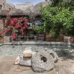Hotel Citta Dei Nicliani