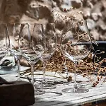 Citta Dei Nicliani Hotell 4*