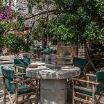 Citta Dei Nicliani 4*