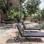 Hotel Citta Dei Nicliani