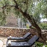 Citta Dei Nicliani Hotell 4*