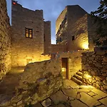 Hotel Citta Dei Nicliani