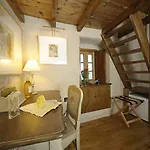Hotel Citta Dei Nicliani