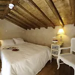 斯塔德尼克里艾尼酒店 4* Koíta