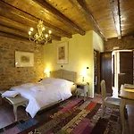 Citta Dei Nicliani Hotel 4*