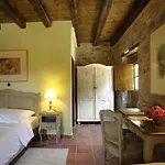 Citta Dei Nicliani Hotell Koíta