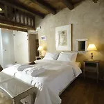 Citta Dei Nicliani 4* Koíta