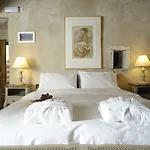 Citta Dei Nicliani 4* Koíta