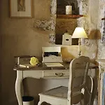 Citta Dei Nicliani Hotell 4*