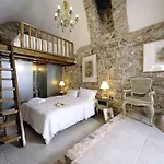 Citta Dei Nicliani Hotell