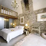 Citta Dei Nicliani Hotell Koíta