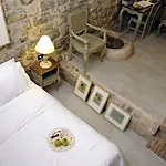 Citta Dei Nicliani 4* Koíta