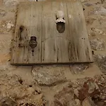 Citta Dei Nicliani Hotell 4*