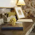 Citta Dei Nicliani Koíta