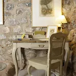 斯塔德尼克里艾尼酒店 4* Koíta