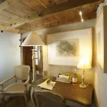 Citta Dei Nicliani Hotel Koíta