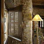 Citta Dei Nicliani Hotell Koíta