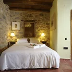 Citta Dei Nicliani 4*