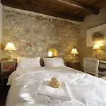 Citta Dei Nicliani Hotel Koíta