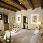 Citta Dei Nicliani Hotel Koíta