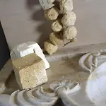 Citta Dei Nicliani Hotell Koíta