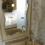 Hotell Citta Dei Nicliani 4*