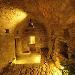 Citta Dei Nicliani 4* Koíta