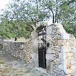 Hotell Citta Dei Nicliani