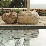Hotell Citta Dei Nicliani Koíta