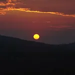 Citta Dei Nicliani 4*