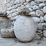Citta Dei Nicliani Hotell