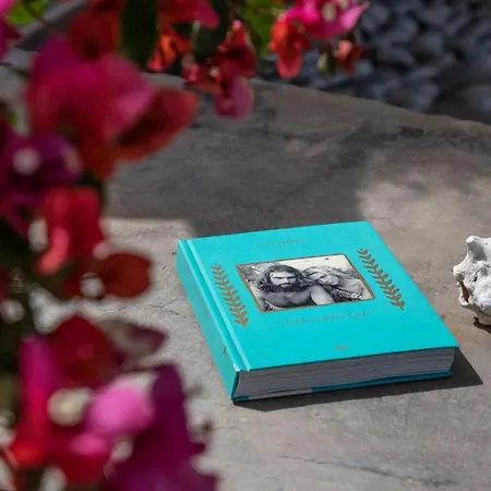 מלון Citta Dei Nicliani 4*