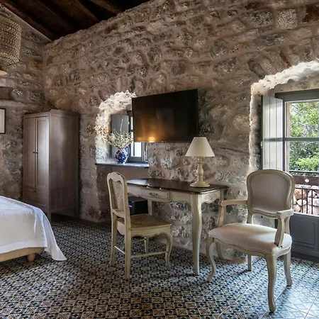 Hotel Citta Dei Nicliani 4*