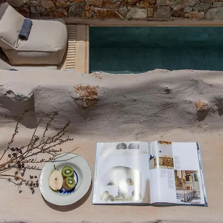 Citta Dei Nicliani Hotel 4*