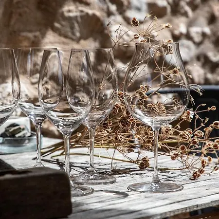 Citta Dei Nicliani Hotel 4*