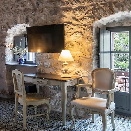 시타 데이 니클리아니