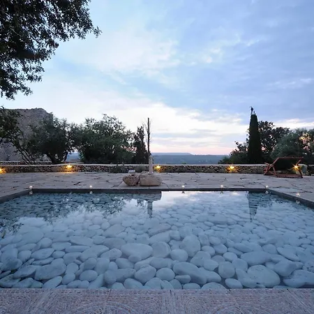 Citta Dei Nicliani 4* Koíta