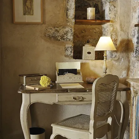 Citta Dei Nicliani Hotel 4*