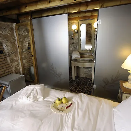 Citta Dei Nicliani 4*