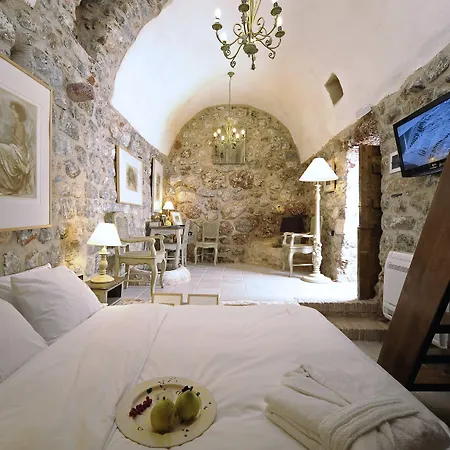 Citta Dei Nicliani