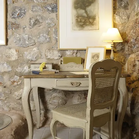 Citta Dei Nicliani 4* Κοίτα