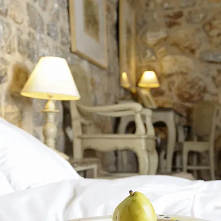 호텔 시타 데이 니클리아니