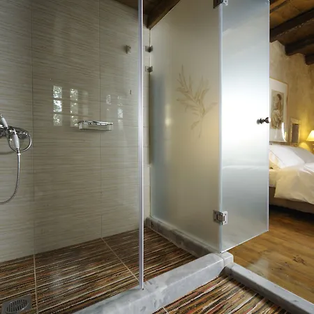 Hotel Citta Dei Nicliani