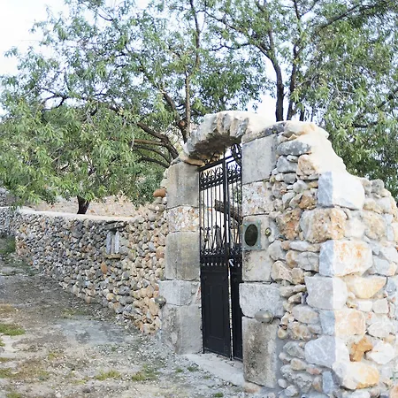 Otel Citta Dei Nicliani