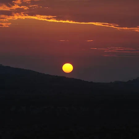 Citta Dei Nicliani 4*